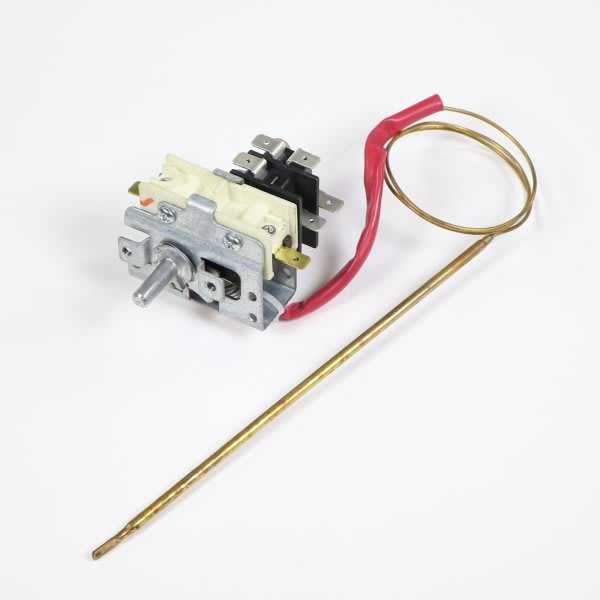 Frigidaire Replacement Control Thermostat For Range, Part#316215901