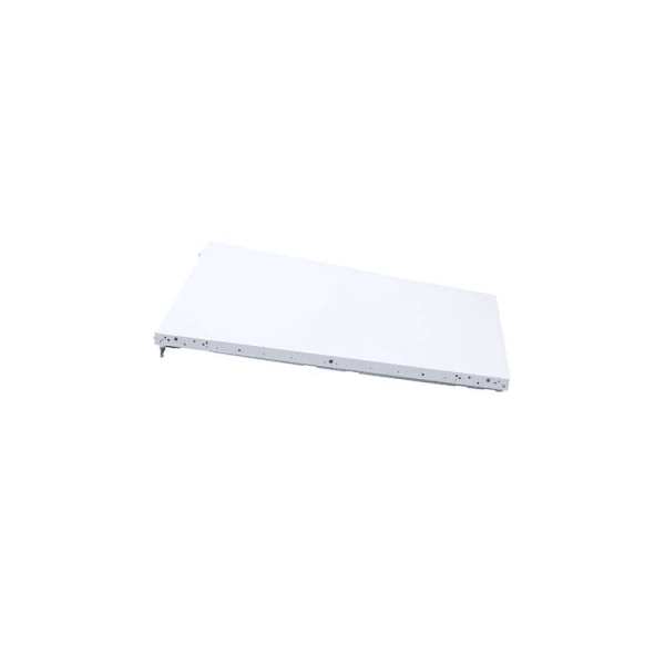 Frigidaire Replacement Side Panel For Range, Part#316400142