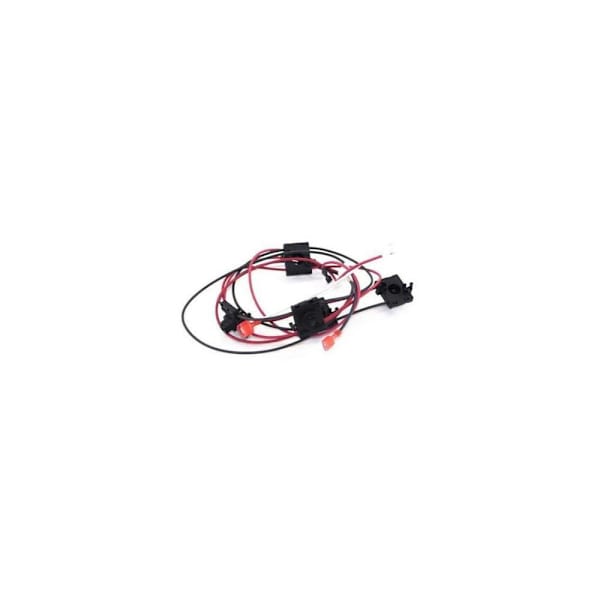Frigidaire Replacement Igniter Switch And Harness For Range, Part#5304528828