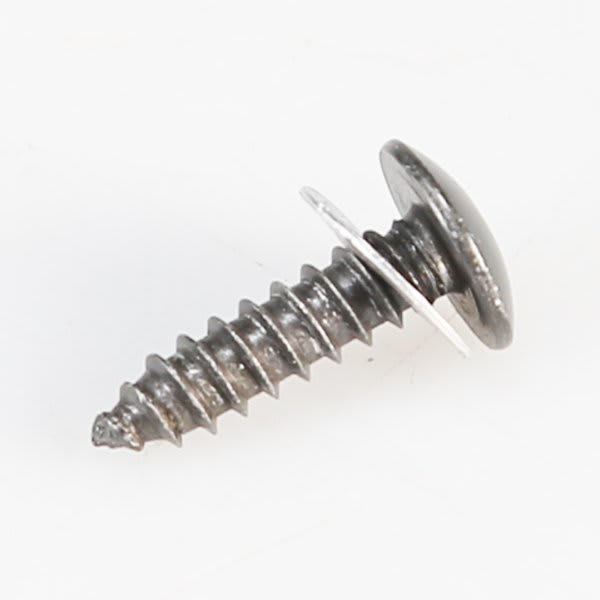 Whirlpool Replacement Screw For Range, Part# Wpw10067840