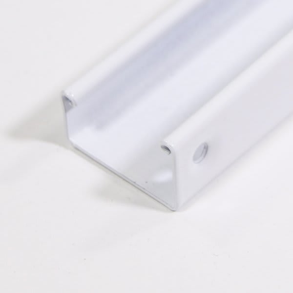 Frigidaire Replacement Door Handle For Range, Part#316020202