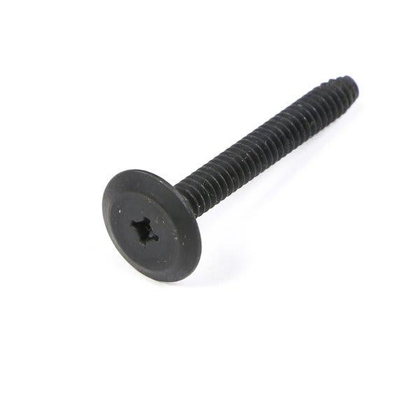 Frigidaire Replacement Screw For Range, Part# 316001014
