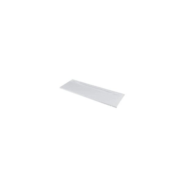 Whirlpool Replacement Storage Drawer Front Panel For Range, Part#w11219377