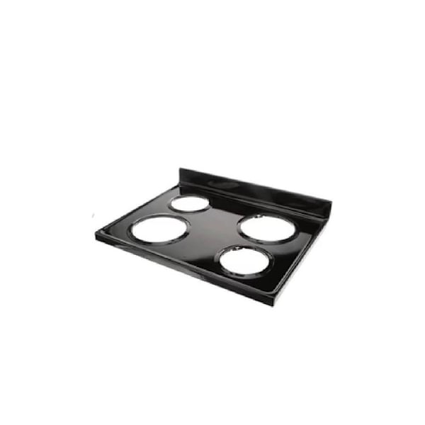 Whirlpool Replacement Main Top Assembly For Range, Part#8195534