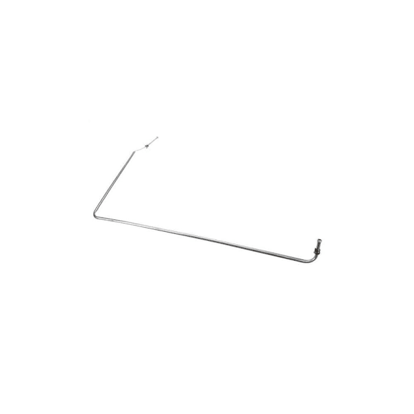 Frigidaire Replacement Burner Manifold Supply Tube For Range, Part#5304507888