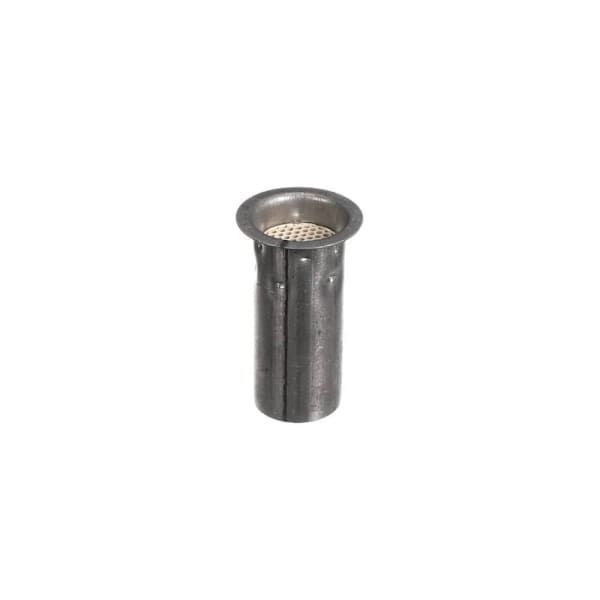 Frigidaire Replacement Vent For Range, Part#316073606