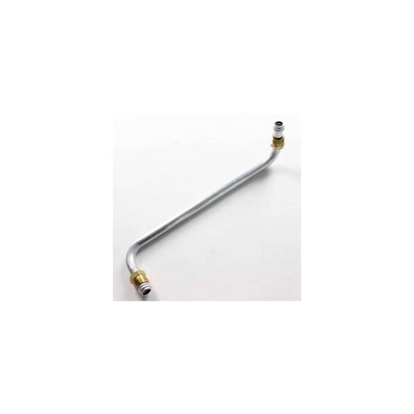 Frigidaire Replacement Burner Tube For Range, Part#316065006
