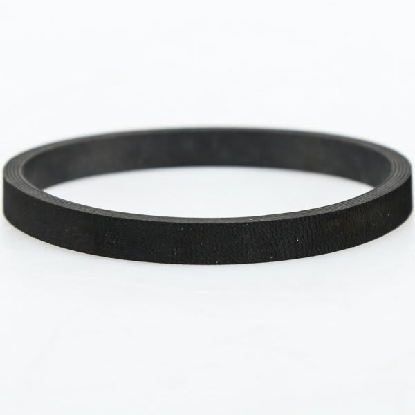 Whirlpool Replacement Seal For Dishwasher, Part# Wp8520843