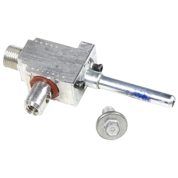 Frigidaire Replacement Valve For Range, Part# 5303935306