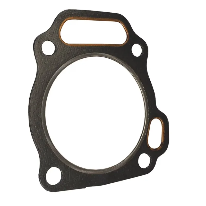 465-758 Stens Head Gasket