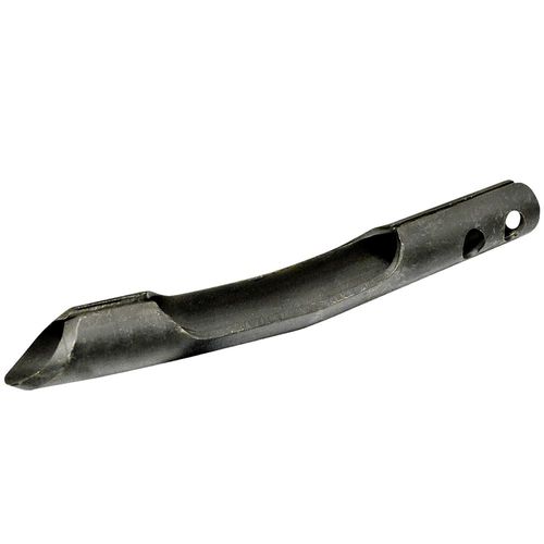 Core Aerator Spoon, FNAF01