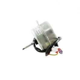 International Comfort Products 4681A20004R Condenser Motor 115V