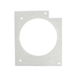 Lennox 46K90 Inducer Gasket