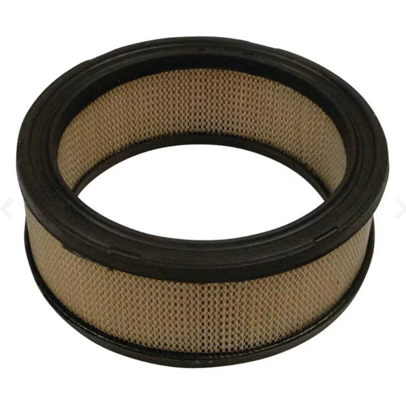 47 083 03-S Kohler Element Air Filter
