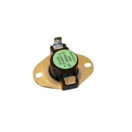 Rheem-Ruud 47-19554-37 Auto Reset Limit Switch 100-125F
