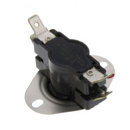 Rheem-Ruud 47-20045-02 Auto Limit Switch 110°F-150°F