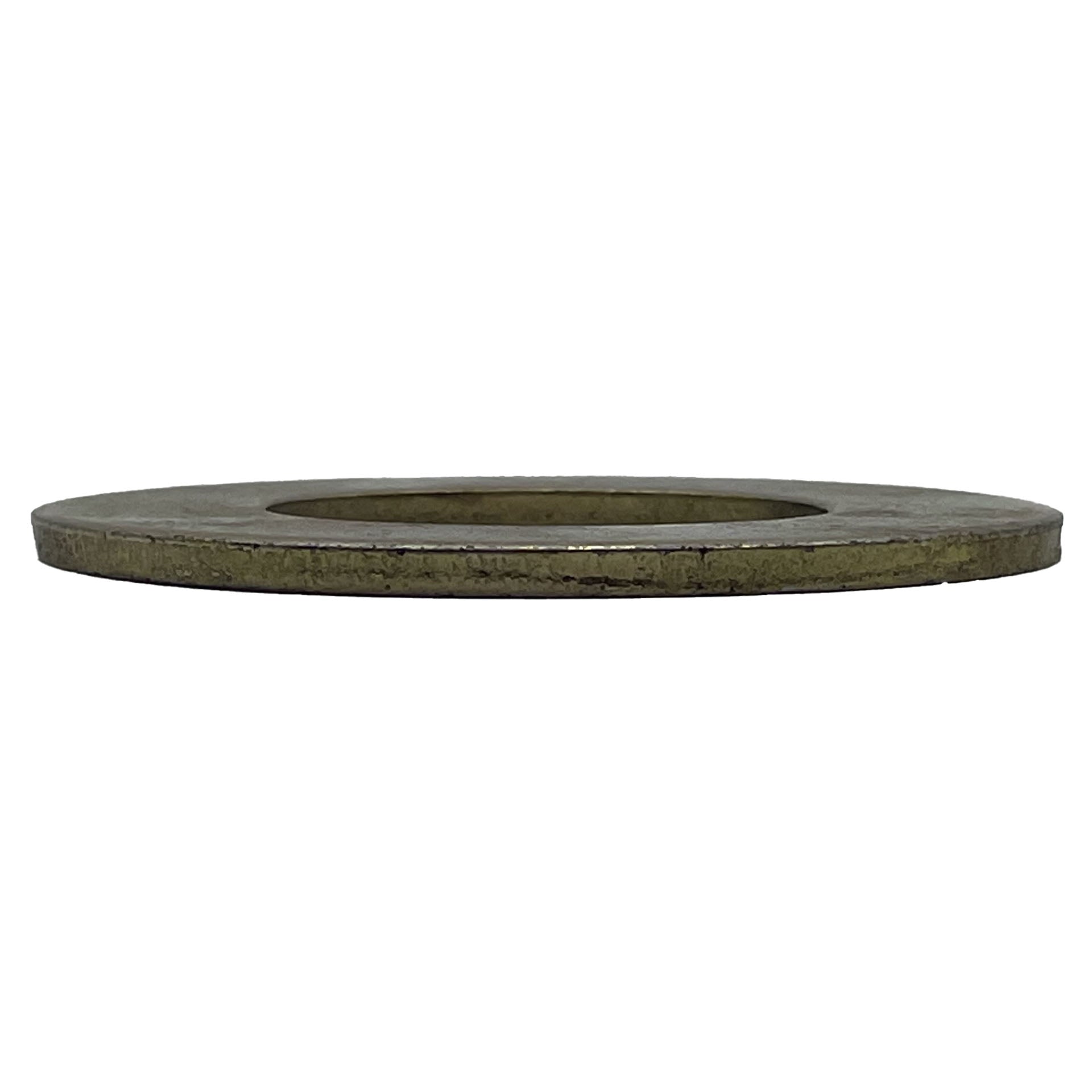 JLG Part # 4713400 – Washer