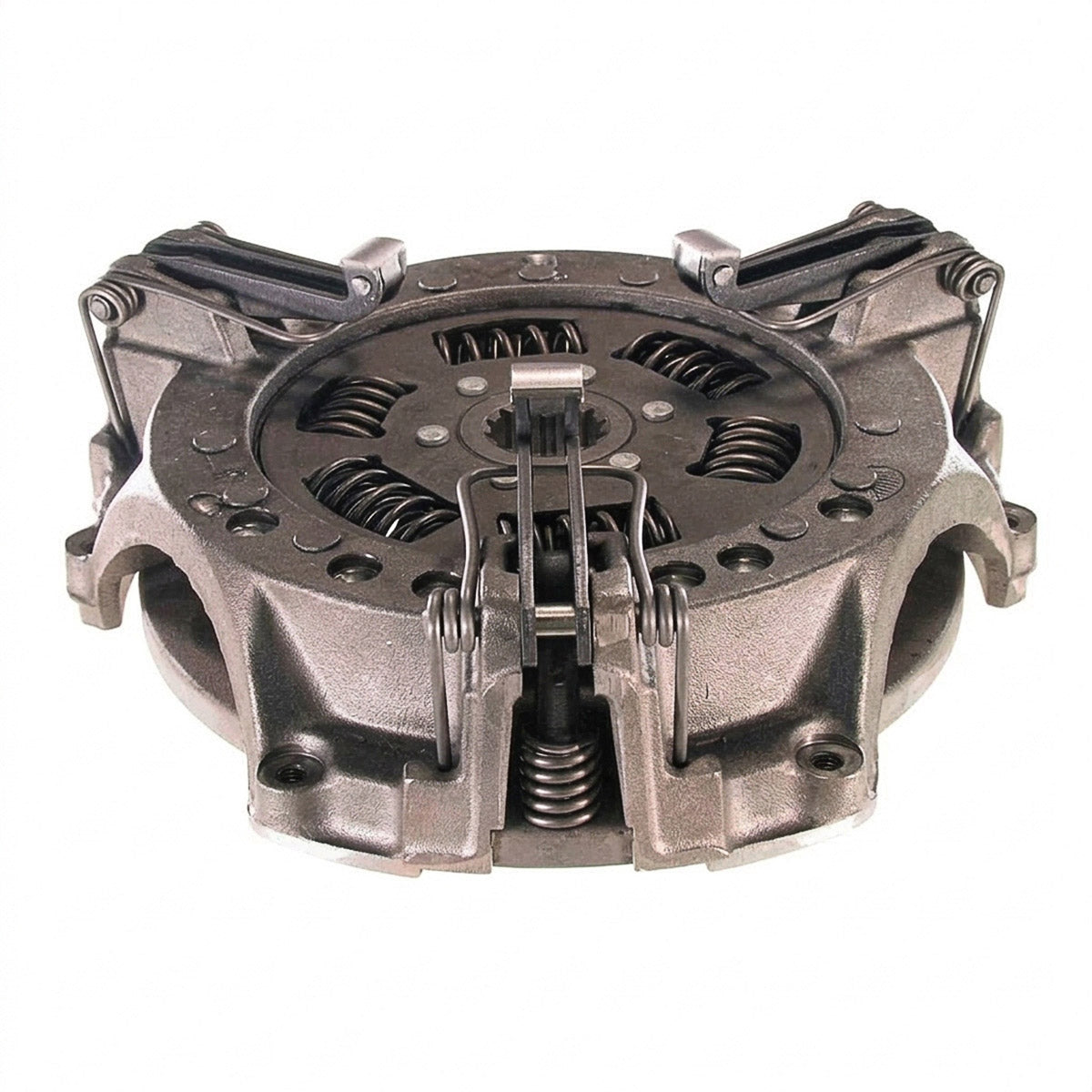Clutch Pressure Plate for New Holland 47134886
