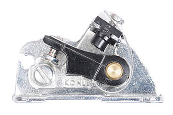 Kohler Genuine OEM Ignition Module for K301-47722 String Trimmer - 47 150 03-S