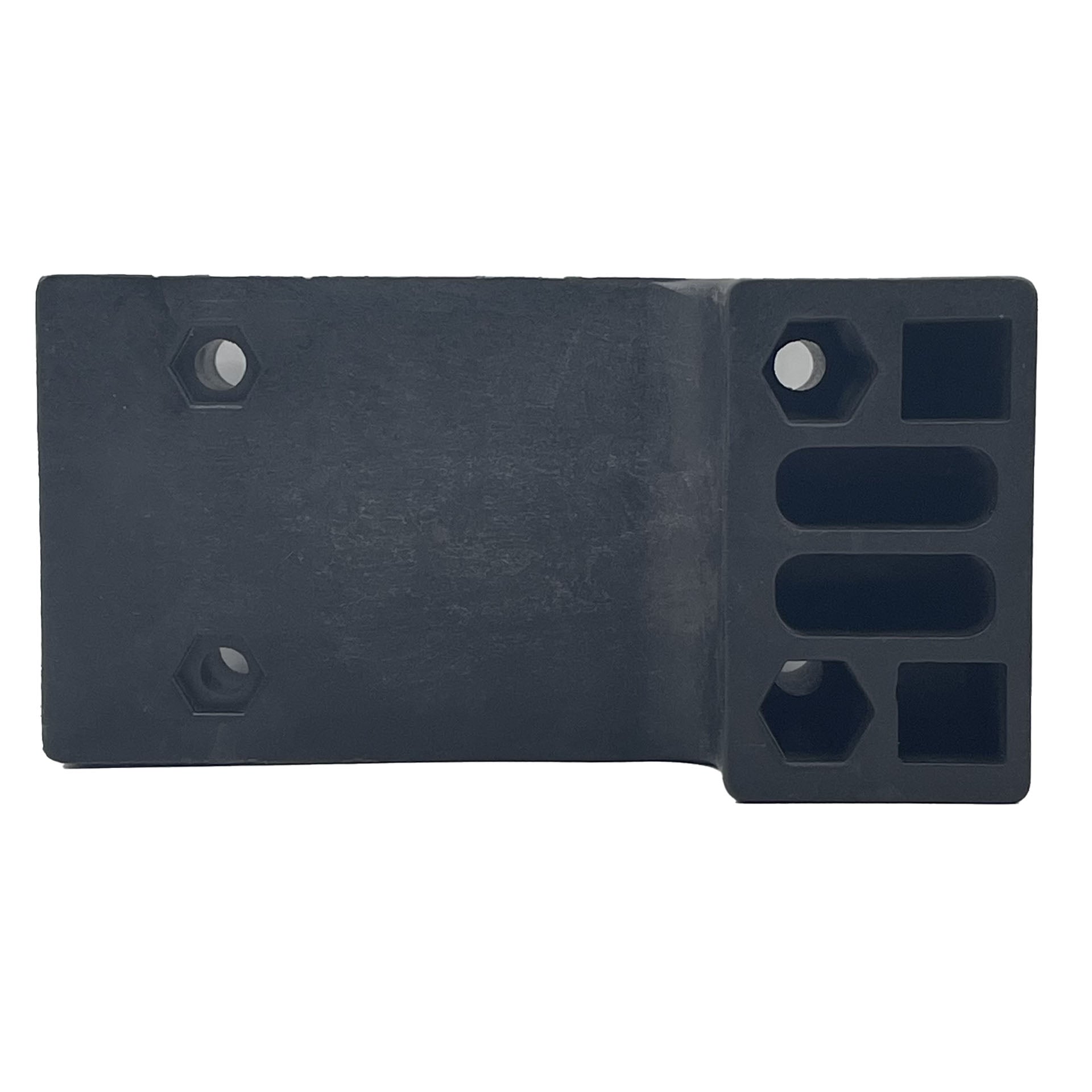 Genie Part # 47161GT – Main Pothole Actuator