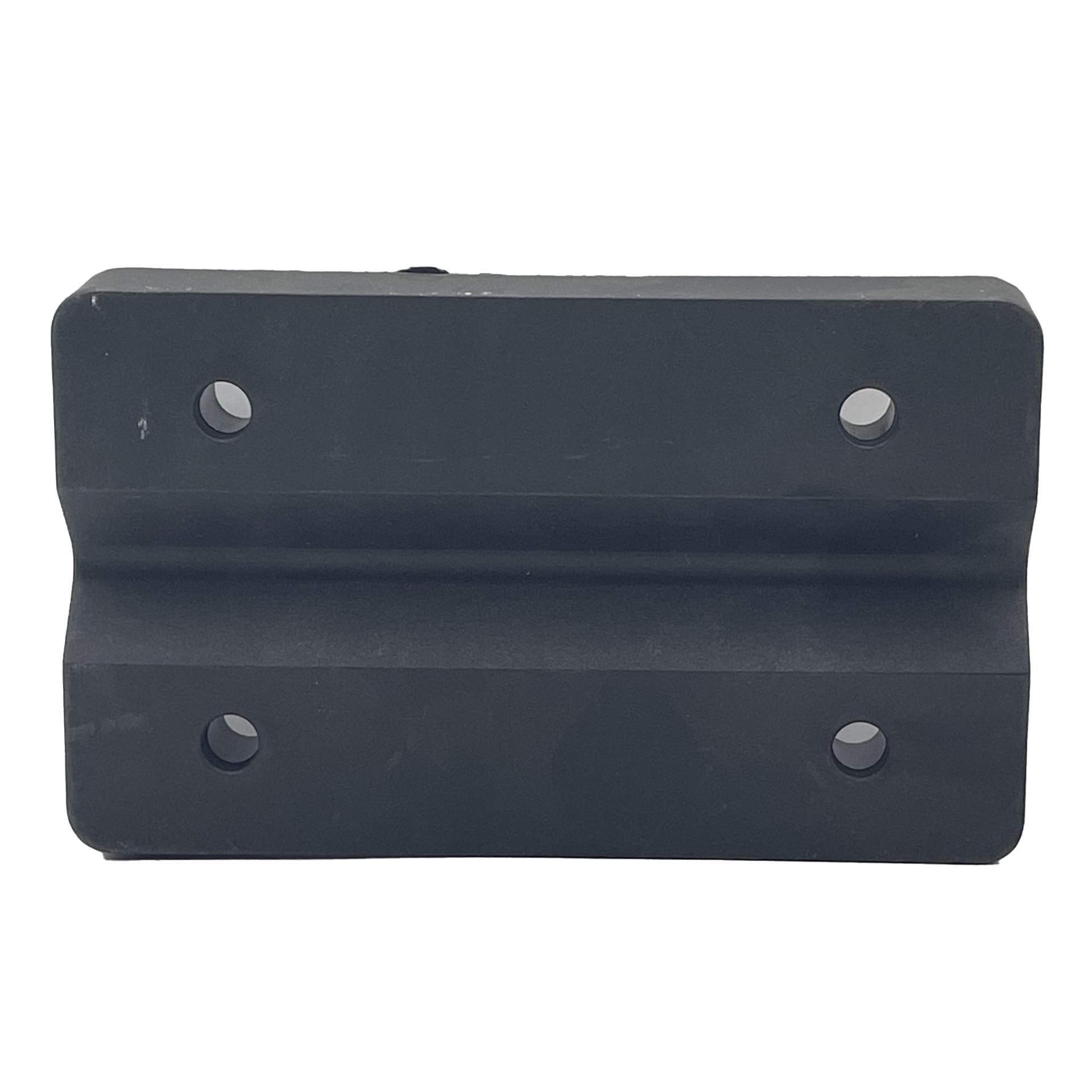 Genie Part # 47162GT – Back Pothole Actuator