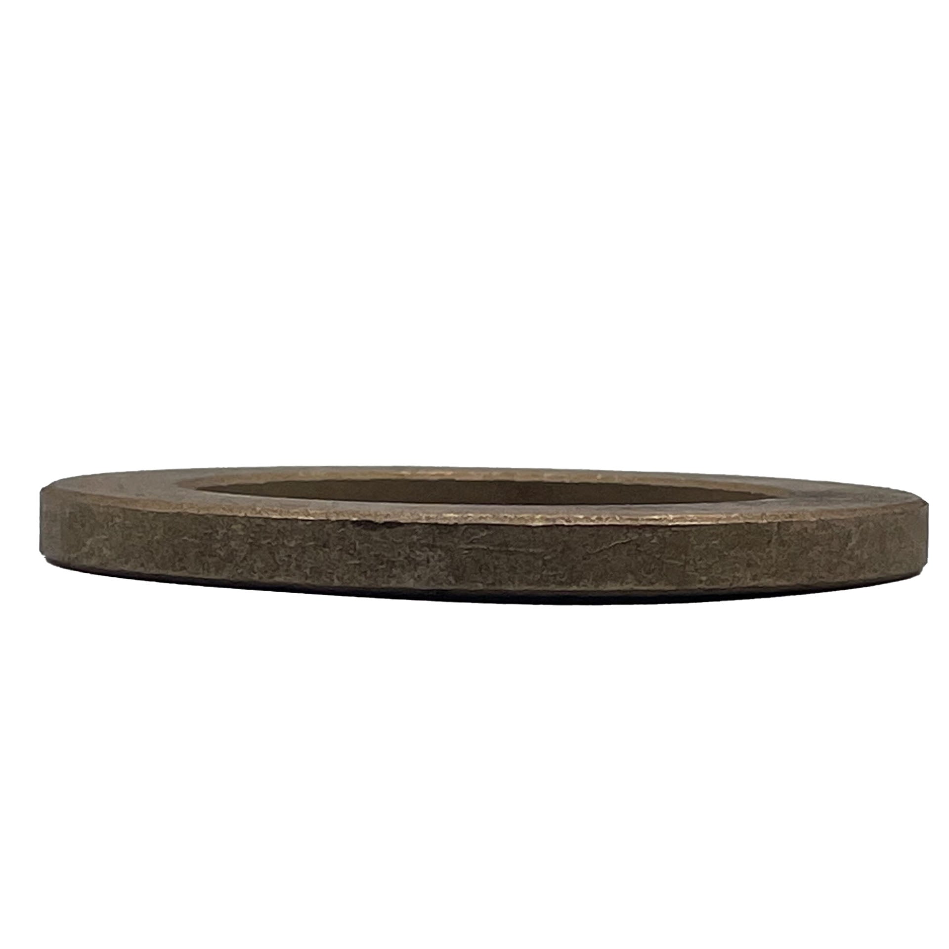 JLG Part # 4740158 – Bronze Washer | Fits 15 JLG Lift Models