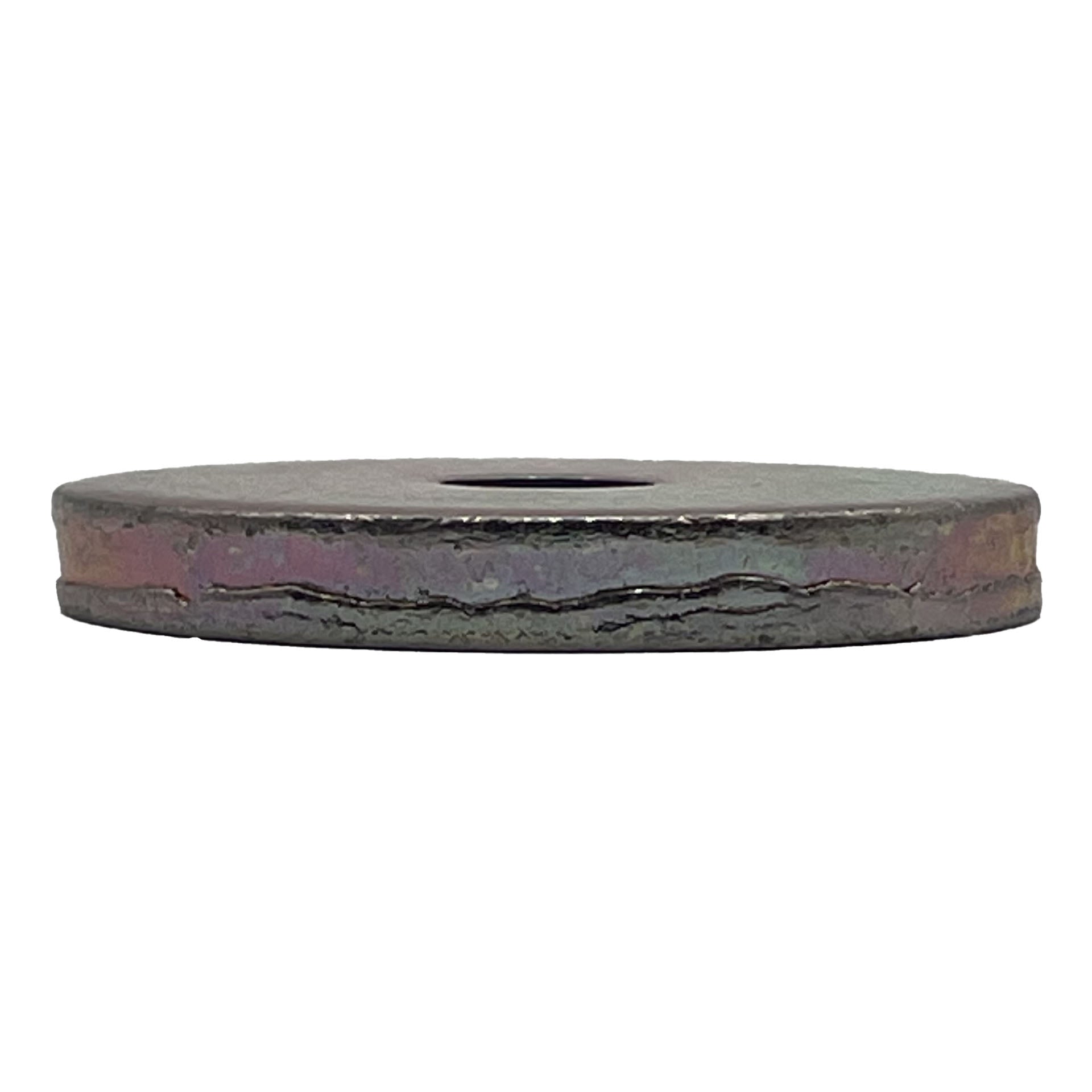 JLG Part # 4740263 – Special Washer
