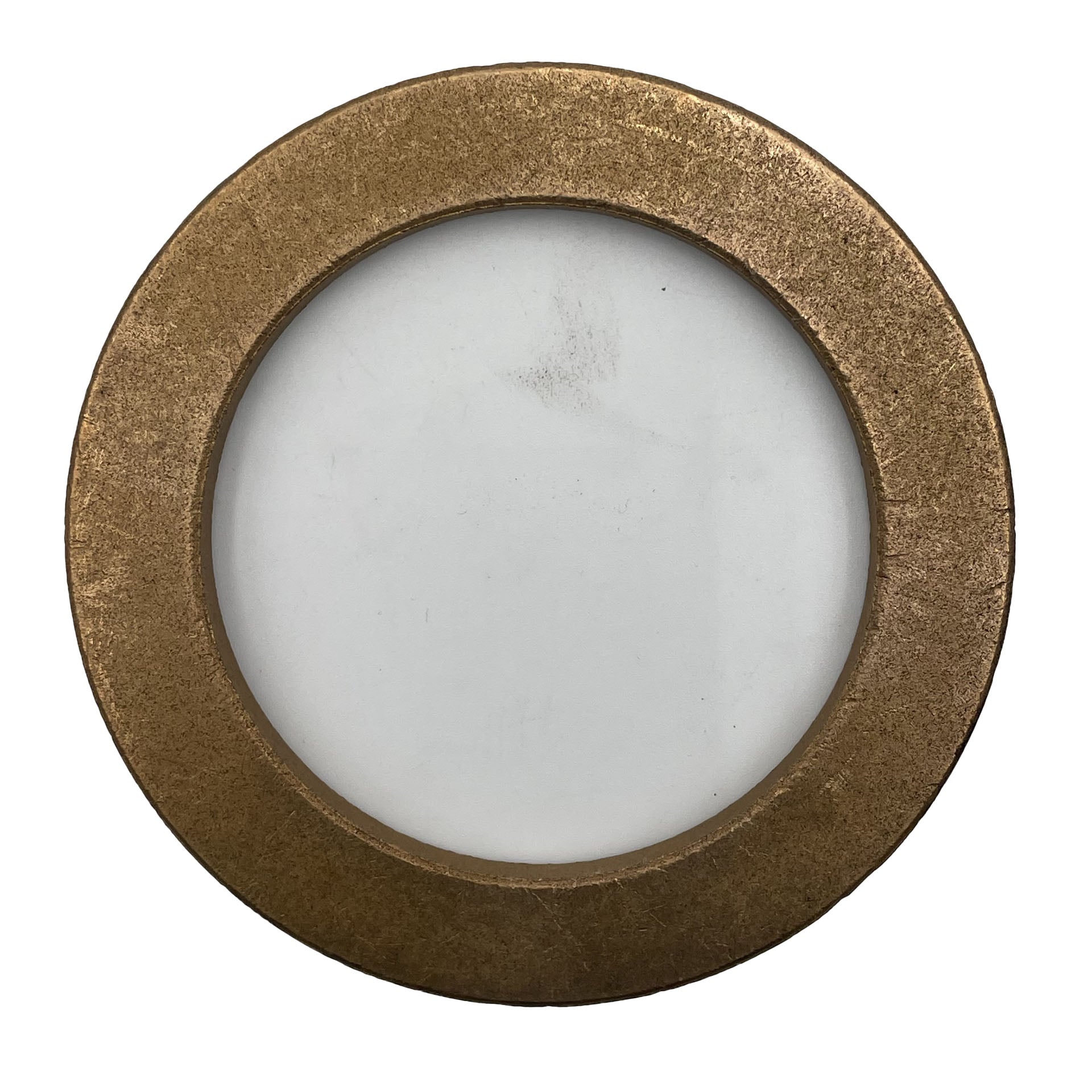 JLG Part # 4740391 – Thrust Oilite Washer