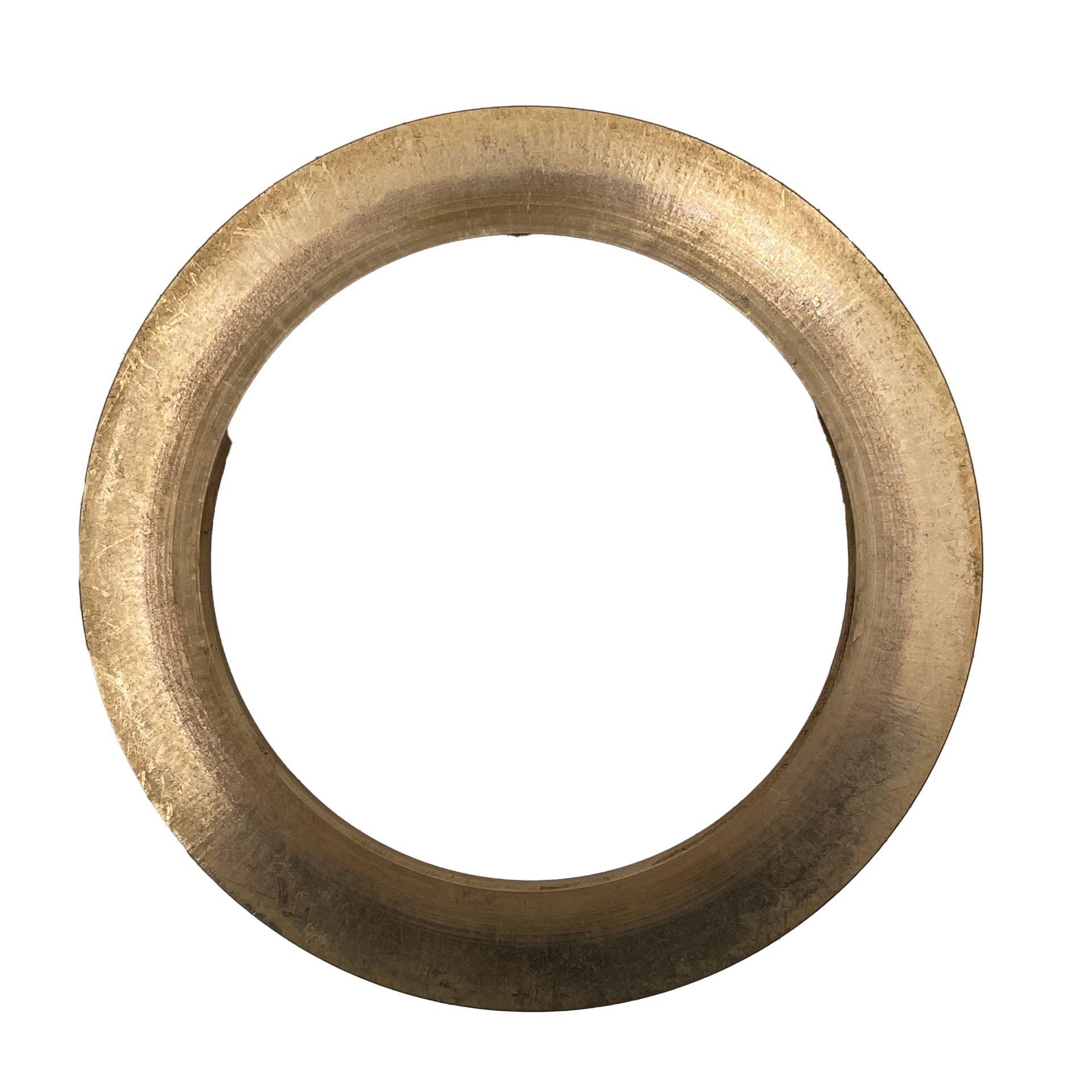 JLG Part # 4740449 – Thrust Washer