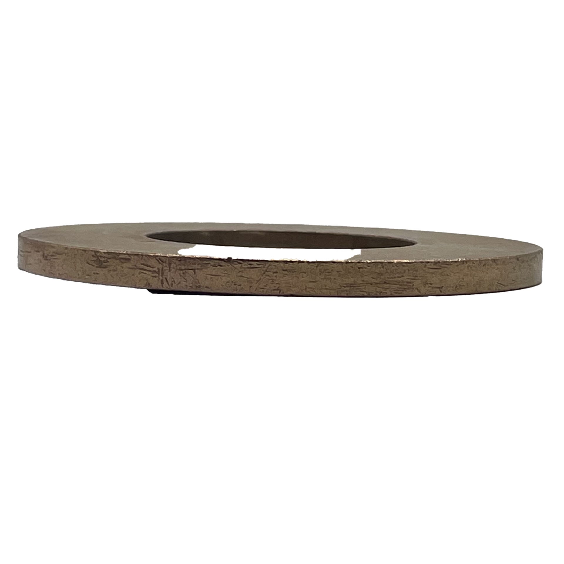 JLG Part # 4740463 – Spec,Thrust 2X4X1/4 Washer | Fits JLG 600AJ HC3 / 800AJ HC3 / 800S / 860SJ