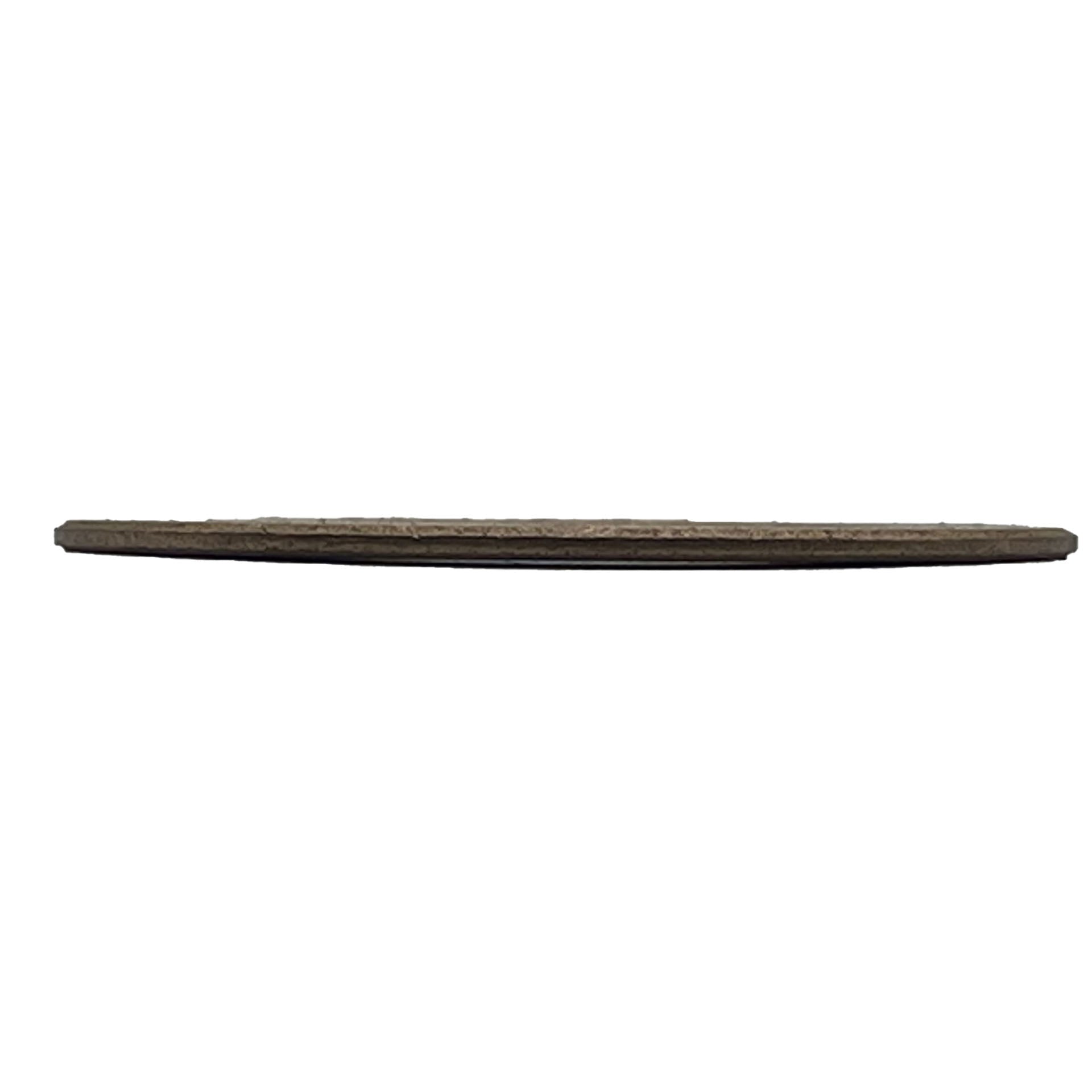 JLG Part # 4740473 – Brnz Washer | Fits JLG 800AJ HC3 / 800S / 860SJ