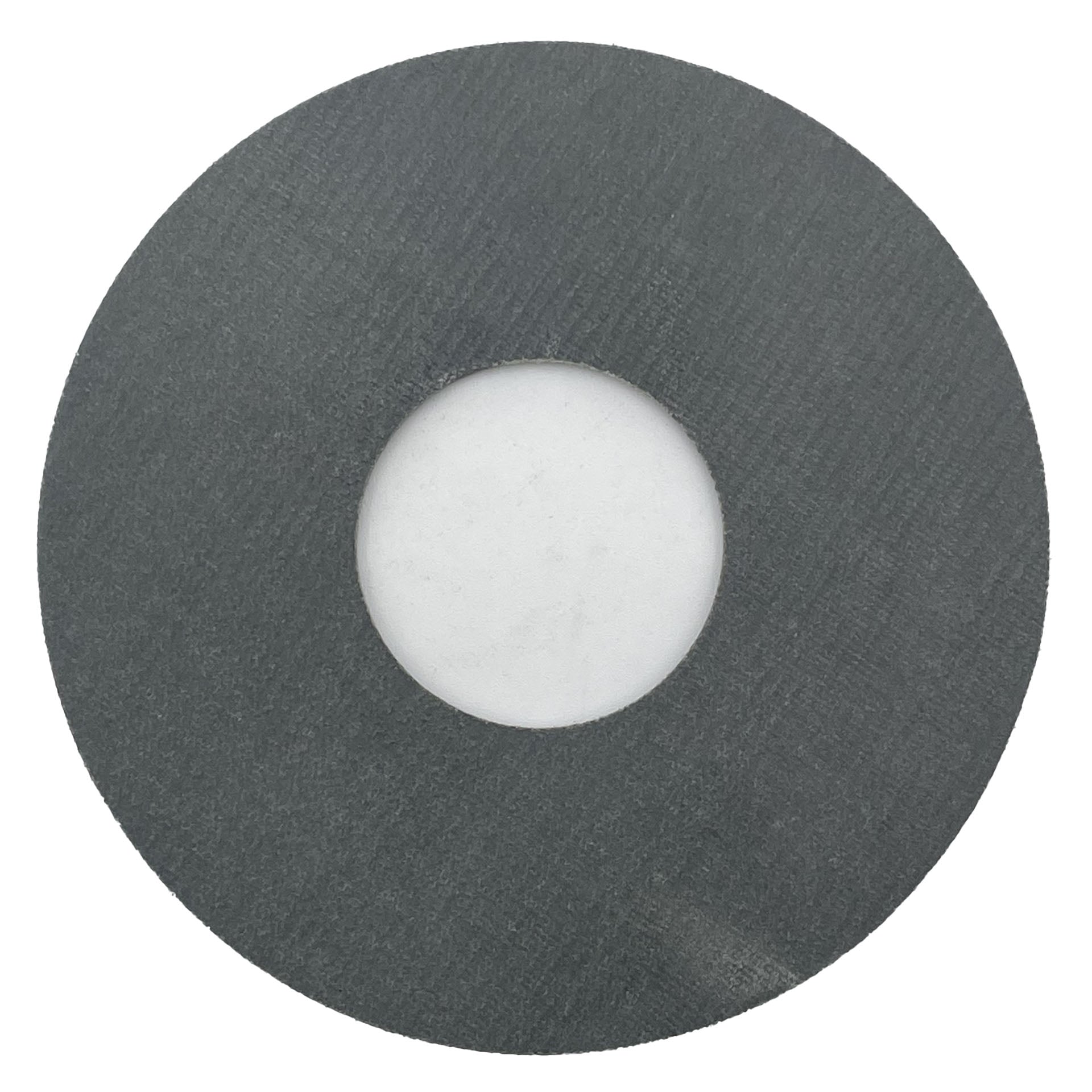 JLG Part # 4740537 – Thrust .0625 Washer | Fits JLG 3394RT / 4394RT