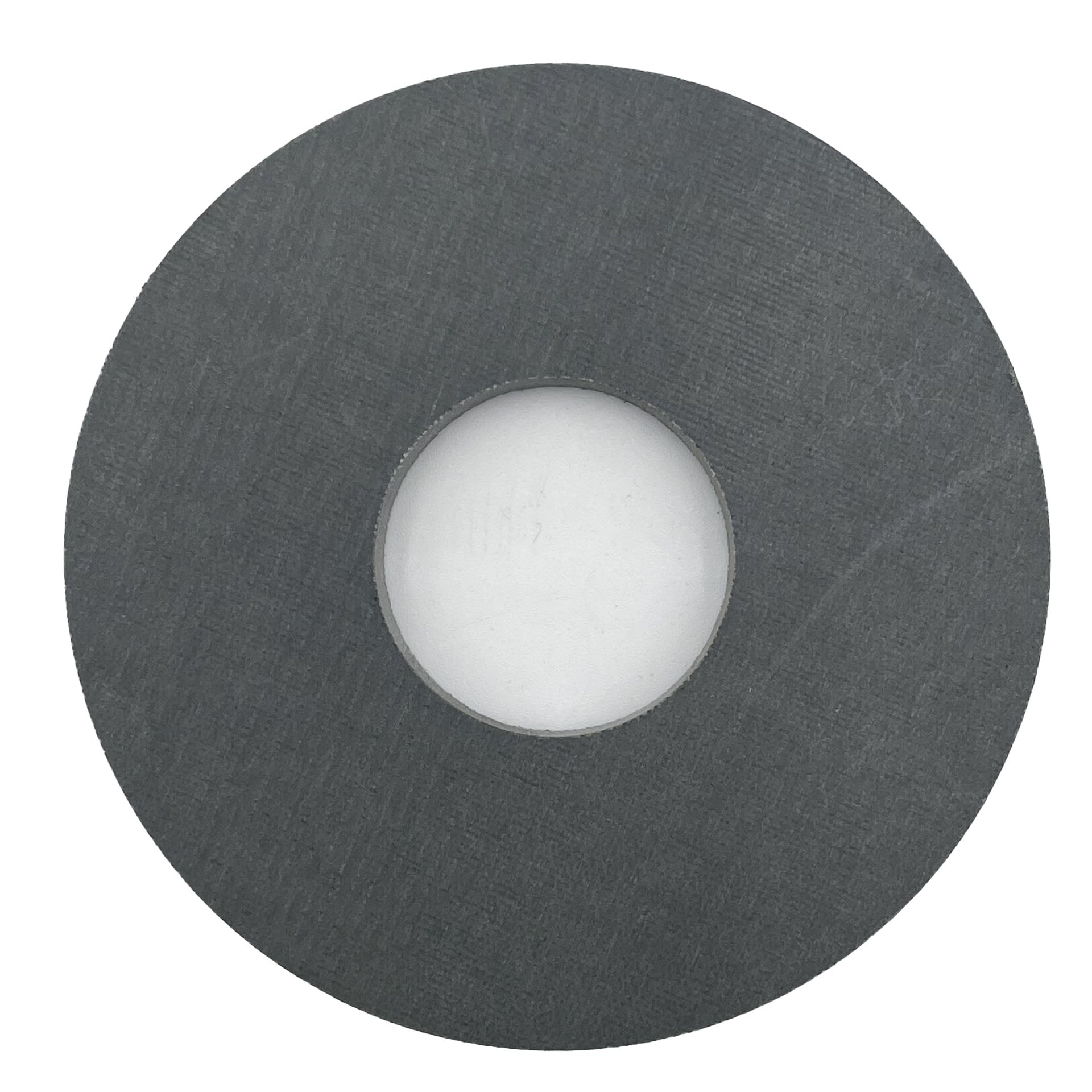 JLG Part # 4740540 – Thrust .25 Washer | Fits JLG 3394RT / 4394RT