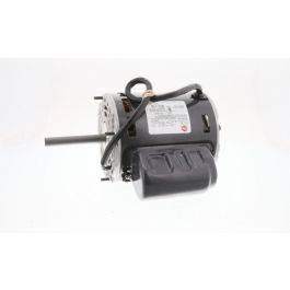 Nidec-US Motors 4742 115V 1Ph 1/6Hp 1650Rpm