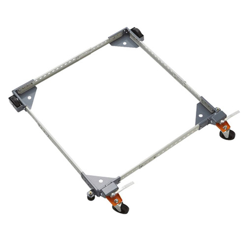 Bora Portamate PM-1000 Universal Mobile Base