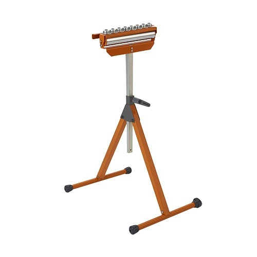 Bora Portamate Tri-Function Pedestal Roller Stand