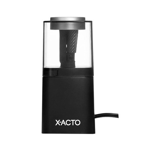 X-Acto Vertical Pencil Sharpener