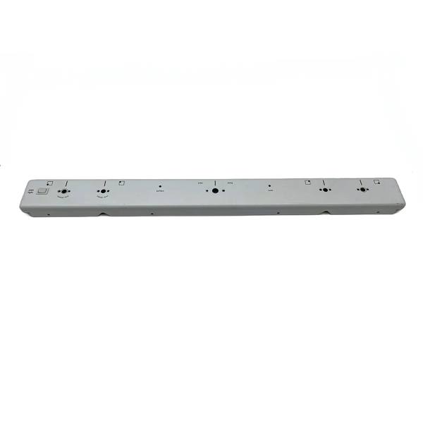 Frigidaire Replacement Access Panel For Range, Part#316201860