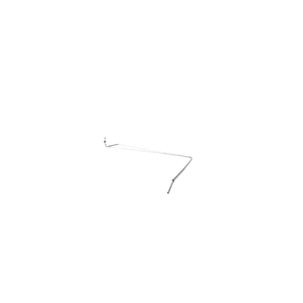 Frigidaire Replacement Surface Burner Manifold Supply Tube For Range, Part#5304513126