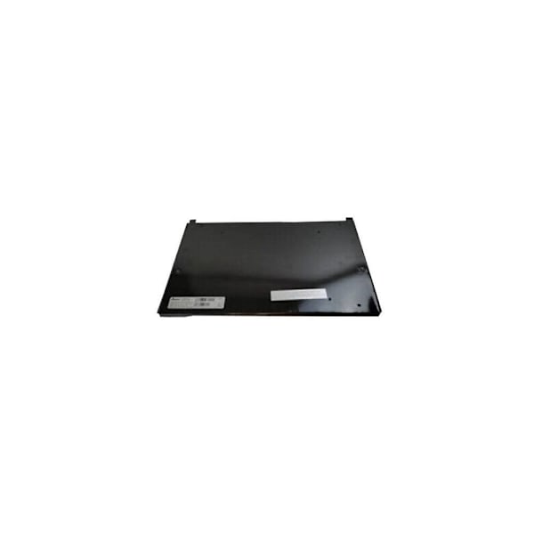 Whirlpool Replacement Drawer Bottom Panel For Range, Part#w10680059