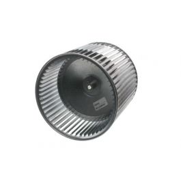 Lennox 47K31 12" X 10.5" Blower Wheel 1/2" Bore