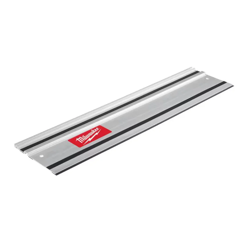48-08-0570 Milwaukee 31″ Track Saw Rail