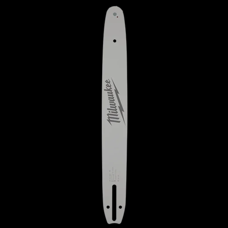 48-09-3001 Milwaukee 16″ Chain Saw Guide Bar