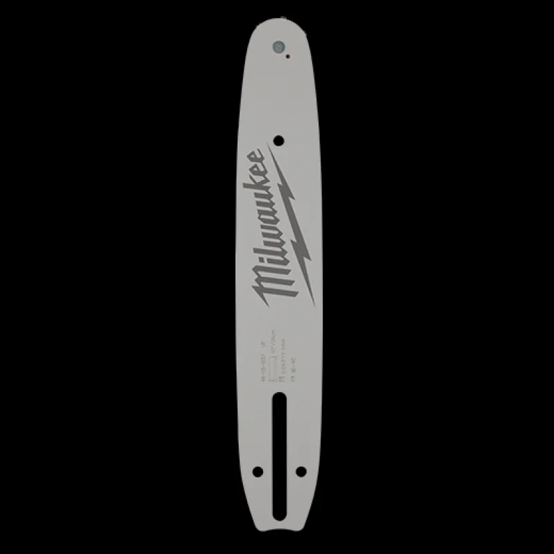 48-09-5001 Milwaukee 10″ Pole Saw Bar