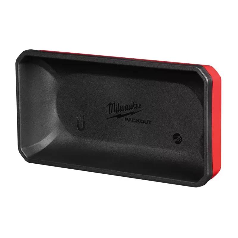 48-22-8071 PACKOUT Magnetic Bin Tool Holder – Large