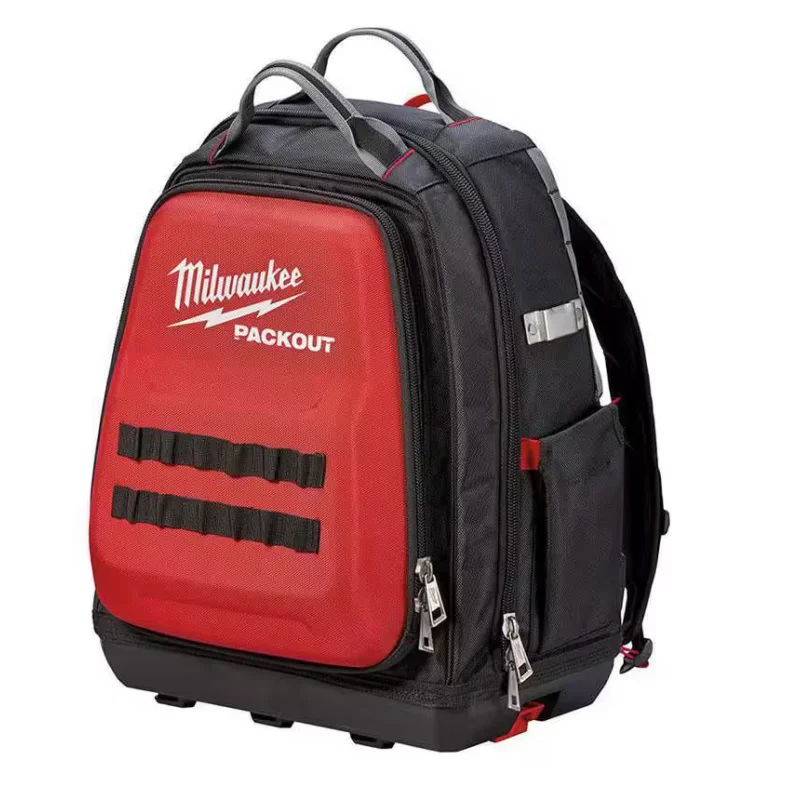 48-22-8301 Milwaukee PACKOUT 15″ Tool Backpack