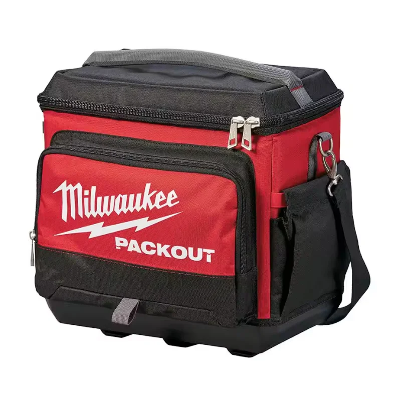 48-22-8302 Milwaukee PACKOUT Cooler Bag