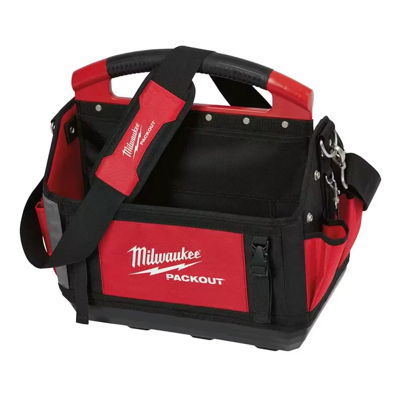 48-22-8315 Milwaukee PACKOUT 15″ Tote