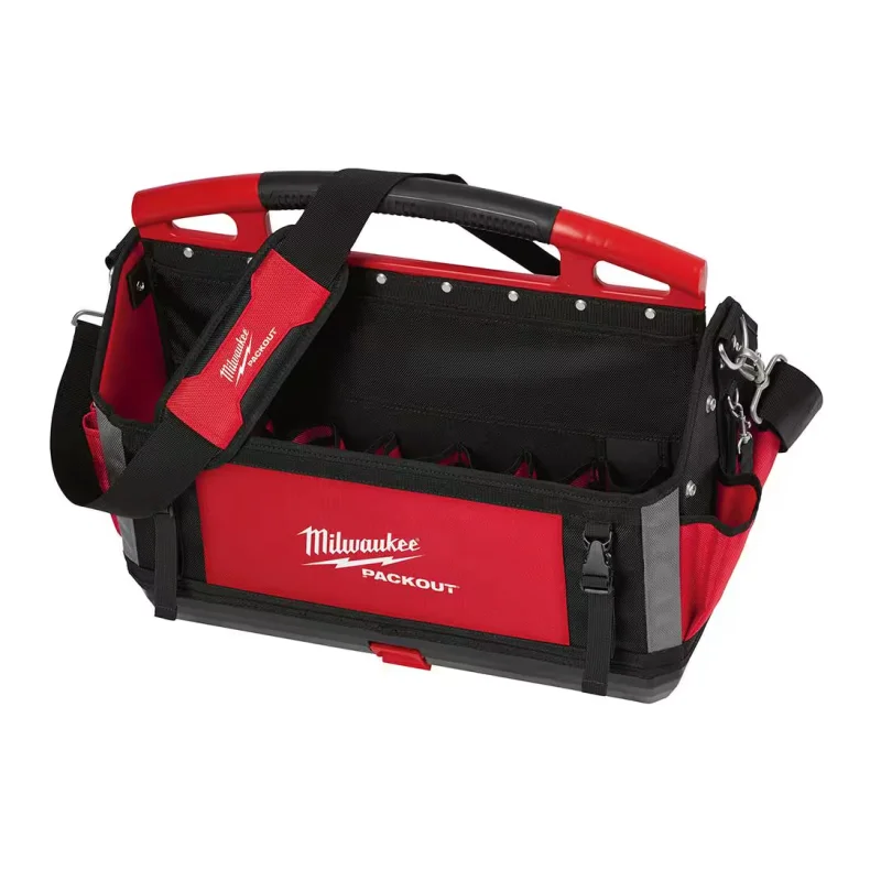 48-22-8320 Milwaukee 20″ PACKOUT Tote