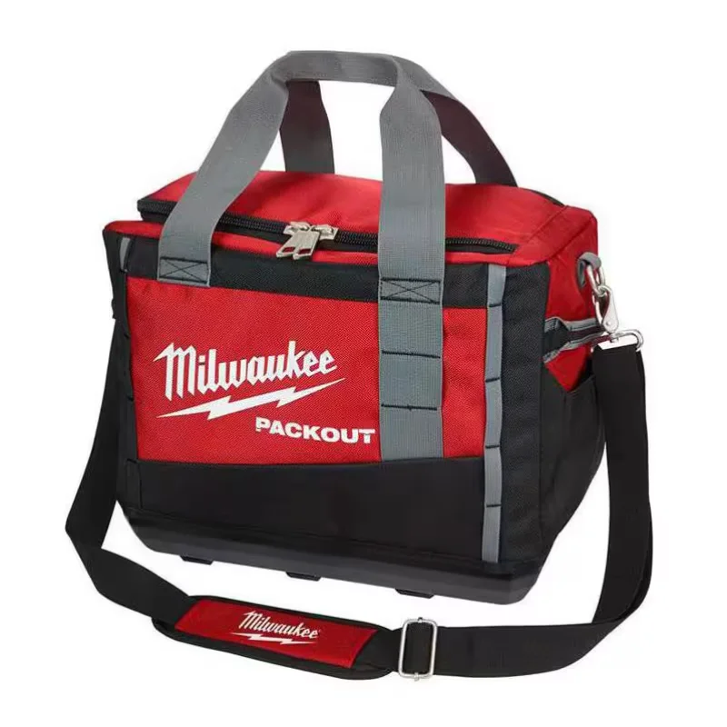 48-22-8321 Milwaukee PACKOUT 15″ Tool Bag Tote